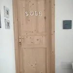 Sole Maison d'hôtes