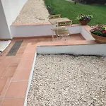 Maison d'hôtes Sole 4*