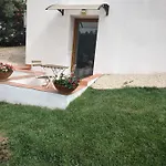 Sole