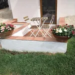 Sole Konukevi 4*