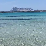 Maison d'hôtes Sole 4*