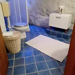 بيت ضيافة Sole