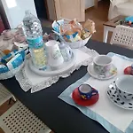 Sole بيت ضيافة أولبيا