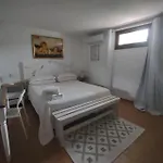 Sole 4* أولبيا