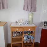 بيت ضيافة Sole 4*