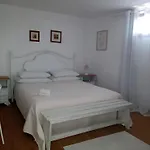 Sole 4* أولبيا