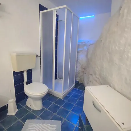Sole Guest house