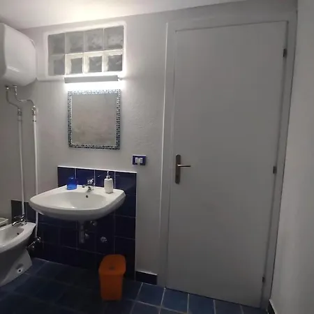 Sole Guest house Olbia