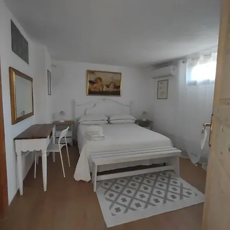 Sole Guest house