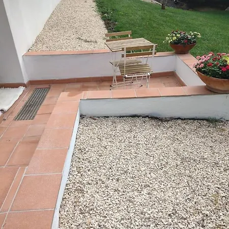 Guest house Sole *