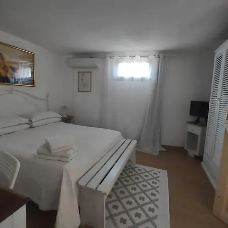 Guest house Sole