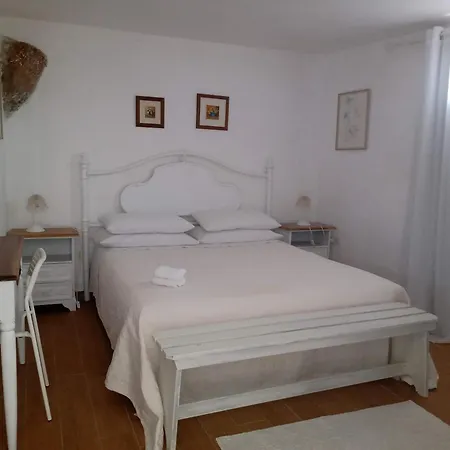 Affittacamere Sole 4*