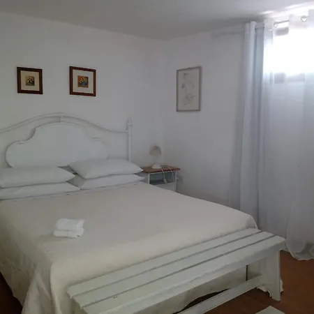 Sole Guest house