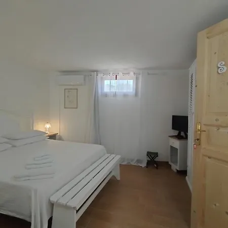 Sole Guest house Olbia