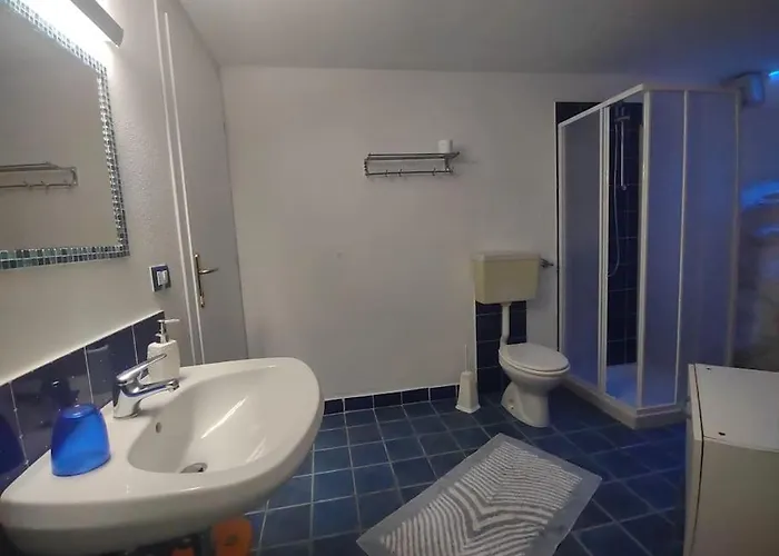 Affittacamere Sole Olbia